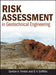 Risk Assessment in Geotechnical Engineering by Gordon A. Fenton