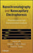 Nanochromatography and Nanocapillary Electrophoresis: Pharmaceutical and Environmental Analyses by Imran Ali