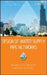 Design of Water Supply Pipe Networks by Prabhata K. Swamee