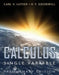 Calculus, Single Variable, Preliminary Edition by Carl V. Lutzer