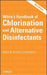 White's Handbook of Chlorination and Alternative Disinfectants by Black & Veatch Corporation