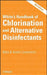 White's Handbook of Chlorination and Alternative Disinfectants by Black & Veatch Corporation