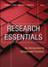 Research Essentials: An Introduction to Designs and Practices by Stephen D. Lapan