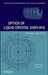 Optics of Liquid Crystal Displays by Pochi Yeh