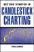 Candlestick Charting by Tina Logan