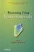 Biosensing Using Nanomaterials by Arben Merkoci