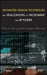 Advanced Design Techniques and Realizations of Microwave and RF Filters by Pierre Jarry