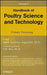 Handbook of Poultry Science and Technology, Volume 1: Primary Processing by Isabel Guerrero-Legarreta