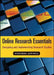 Online Research Essentials: Implementing and Designing Research Studies by Brenda Russell