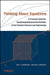 Thinking about Equations: A Practical Guide for Developing Mathematical Intuition in the Physical Sciences and Engineering by Matt A. Bernstein