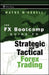The FX Bootcamp Guide to Strategic and Tactical Forex Trading by Wayne McDonell