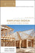 Simplified Design of Wood Structures by James Ambrose