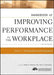 Handbook of Improving Performance in the Workplace, Volume Three: Measurement and Evaluation by James L. Moseley