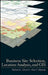 Business Site Selection, Location Analysis and GIS by Richard L. Church