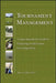 Tournament Management: A Superintendent's Guide to Preparing a Golf Course for Competition by John Miller