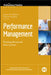 Performance Management: Putting Research Into Action by James W. Smither