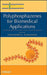 Polyphosphazenes for Biomedical Applications by A. K. Andrianov