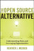 The Open Source Alternative: Understanding Risks and Leveraging Opportunities by Heather J. Meeker