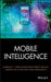 Mobile Intelligence by Laurence T. Yang