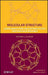 Molecular Structure: Understanding Steric and Electronic Effects from Molecular Mechanics by Norman L. Allinger