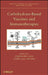 Carbohydrate-Based Vaccines and Immunotherapies by Zhongwu Guo