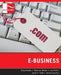 Wiley Pathways E-Business by Greg Holden
