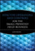 Effective Operations and Controls for the Small Privately Held Business by Rob Reider