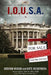 I.O.U.S.a: One Nation. Under Stress. in Debt by Addison Wiggin