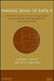 Making Sense of Data II: A Practical Guide to Data Visualization, Advanced Data Mining Methods, and Applications by Glenn J. Myatt