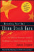 Becoming Your Own China Stock Guru: The Ultimate Investor's Guide to Profiting from China's Economic Boom by James Trippon