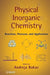 Physical Inorganic Chemistry: Reactions, Processes, and Applications by Andreja Bakac