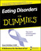 Eating Disorders for Dummies by Susan Schulherr