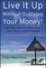 Live It Up Without Outliving Your Money!: Getting the Most from Your Investments in Retirement by Paul Merriman