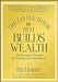 Little Book That Builds Wealth: The Knockout Formula for Finding Great Investments by Pat Dorsey