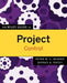 The Wiley Guide to Project Control by Peter Morris