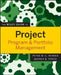 The Wiley Guide to Project, Program & Portfolio Management by Peter Morris