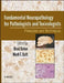 Fundamental Neuropathology for Pathologists and Toxicologists: Principles and Techniques by Brad Bolon