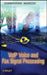 VoIP Voice and Fax Signal Processing by Sivannarayana Nagireddi