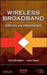 Wireless Broadband by Vern Fotheringham