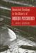Annotated Readings in the History of Modern Psychology by C. James Goodwin