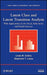 Latent Class and Latent Transition Analysis: With Applications in the Social, Behavioral, and Health Sciences by Linda M. Collins