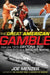 Great American Gamble: How the 1979 Daytona 500 Gave Birth to a NASCAR Nation by Joe Menzer
