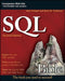 SQL Bible by Alex Kriegel