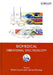Biomedical Vibrational Spectroscopy by Peter Lasch