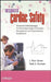 Integrated Cardiac Safety: Assessment Methodologies for Noncardiac Drugs in Discovery, Development, and Postmarketing Surveillance by J. Rick Turner