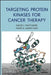 Targeting Protein Kinases for Cancer Therapy by David J. Matthews