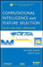 Computational Intelligence and Feature Selection: Rough and Fuzzy Approaches by Richard Jensen
