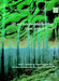 GIS and Environmental Modeling: Progress and Research Issues by Michael F. Goodchild