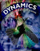Dynamics: Analysis and Design of Systems in Motion by Benson H. Tongue
