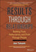 Results Through Relationships: Building Trust, Performance, and Profit Through People by Joe Takash